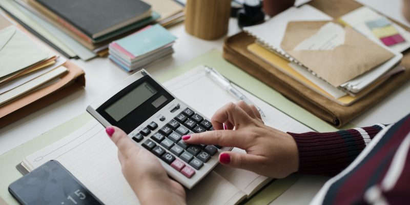 woman-accountant-working-on-the-desk.jpg